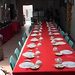 Lai Ming Hotel Cosmoland
