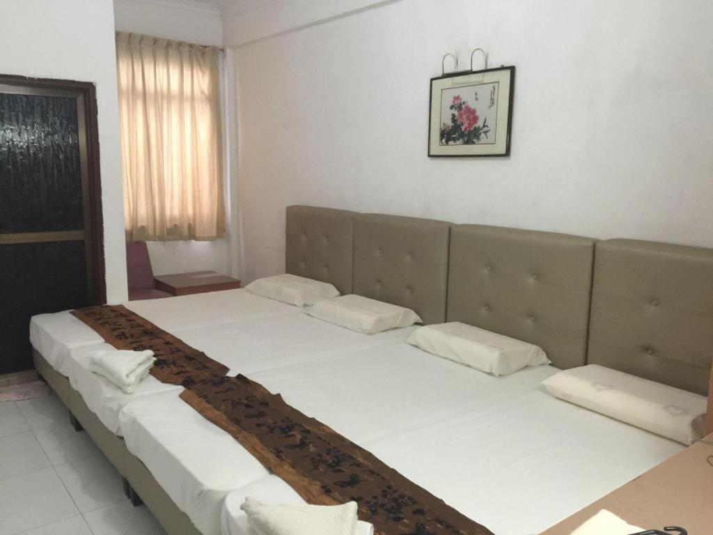 Lai Ming Cosmoland 3*